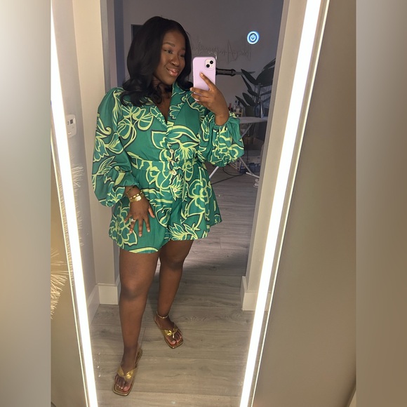 Meet your Posh Ambassador, Adwoa - Picture 7 of 13